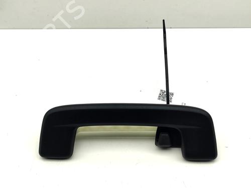 Used Interior roof handle CUPRA BORN (K11) 58 (204 hp) 32170828