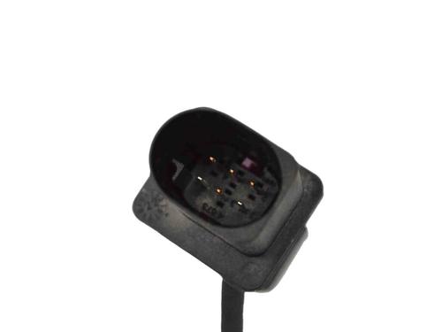 Elektronensonde BMW 3 Touring (G21, G81) 330 e Plug-in-Hybrid | BP30248096M84