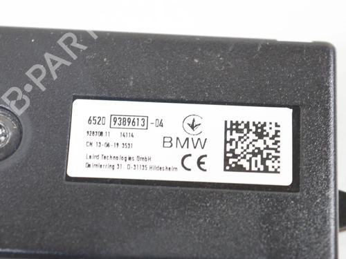 Electronic module BMW X3 (G01, F97, G08) M Competition | BP27753860M83 - Image 6