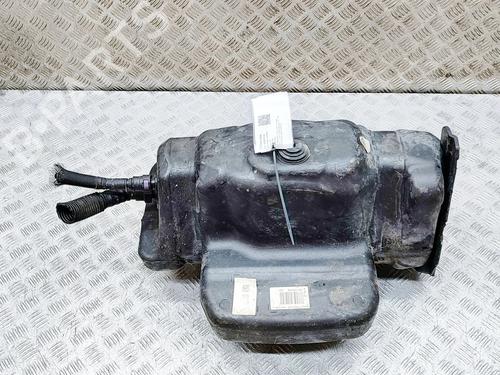 AdBlue-tank IVECO DAILY VI Platform/Chassis 35S21, 35C21, 40C21, 45C21, 50C21, 60C21, 65C21, 70C21 | BP33176807M85 - Image 3