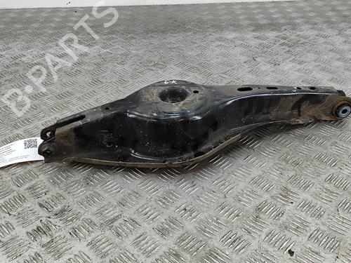 Left rear suspension arm POLESTAR POLESTAR 2 (534) EV | BP28433799M14 