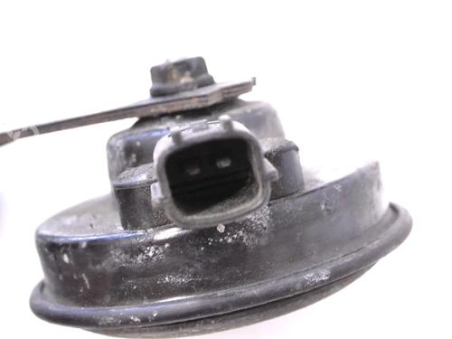 Horn HYUNDAI SANTA FÉ II (CM) 2.2 CRDi 4x4 | BP30211910E13