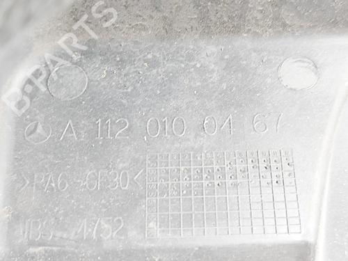  - Image 6