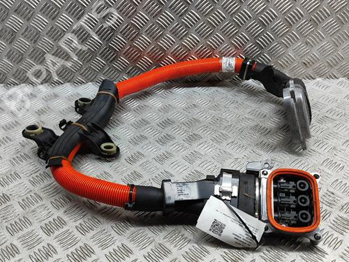 Wiring harness BMW X5 (G05, F95) xDrive 45 e Plug-in-Hybrid | BP26240112E16 