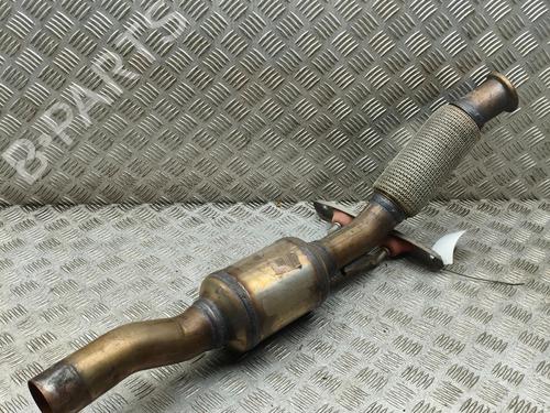 Catalyst AUDI Q3 (F3B) 35 TFSI | BP39575573M10  - Image 5