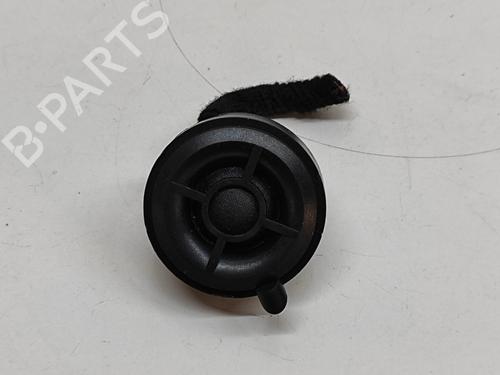 BP28497910E2 main image