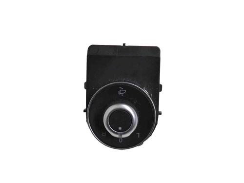 Used Mirror switch ALFA ROMEO GIULIA (952_) 2.2 D (952AFA25, 952AFM25, 952ALA25) (180 hp) 30234673