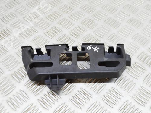 other-porsche-cayenne-92a-30-diesel-7p5807483d-2010-15481029 main image