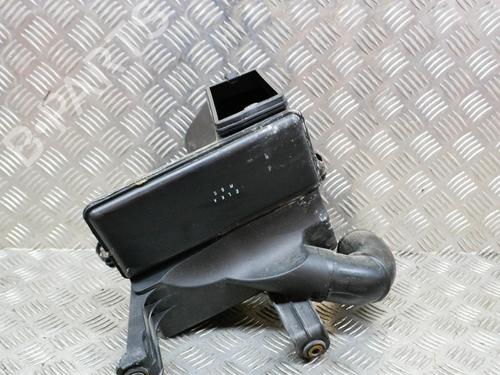 Used Air filter box Air filter box KIA PICANTO I (SA) 1.0 (63 hp) 8846982 8846982