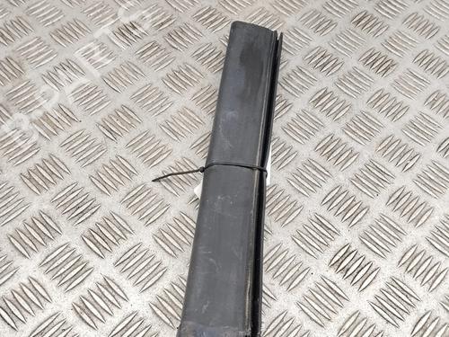 Andre BMW XM (G09) XM All-wheel Drive | BP39687306O1 - Image 2