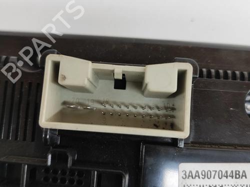 Electronic module VW PASSAT B7 (362) 1.6 TDI | BP24581661M83  - Image 8
