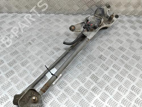 Vindrude Viskermekanisme CHRYSLER PACIFICA 3.5 AWD | BP25787385C83 - Image 3