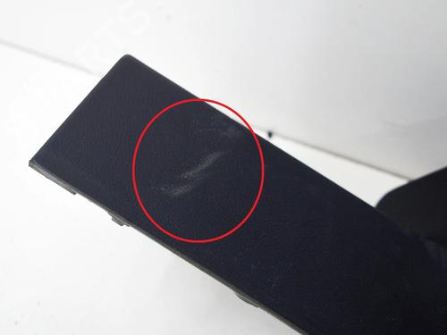 Other MASERATI QUATTROPORTE VI 3.0 D | BP14622518O1