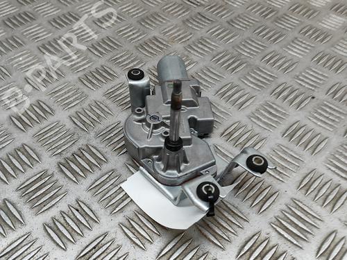 Rear wiper motor BMW X5 (G05, F95) xDrive 45 e Plug-in-Hybrid | BP19937488M102 