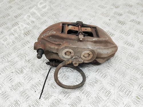 Right front brake caliper LEXUS GS (_L1_) 300h (AWL10_, AWL10R) | BP32974444M104 - Image 3