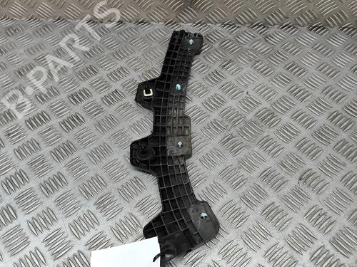 Other MAZDA MX-30 (DR) e-SKYACTIV | BP27790829O1 - Image 4