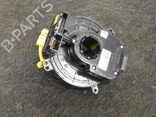 squib-airbag-opel-insignia-a-g09-20-biturbo-cdti-68-25849366-2008-2009-2010-2011-2012-2013-2014-2015-2016-2017-7740607 main image