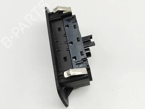 Electronic module BMW X5 (G05, F95) xDrive 30 d Mild-Hybrid | BP33389054M83 - Image 4