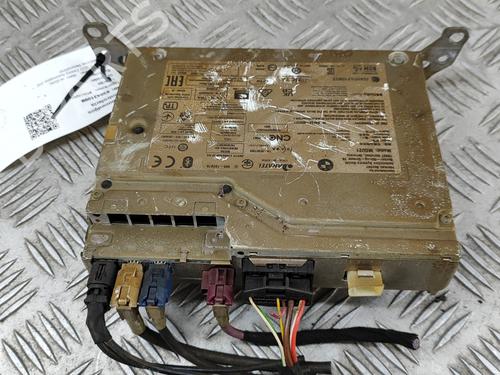 Module électronique BMW i4 (G26) eDrive40 | BP29391639M83 