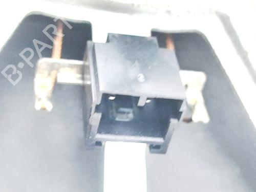 Speaker JEEP COMPASS (MK49) 2.2 CRD 4x4 | BP38071468E2 - Image 5