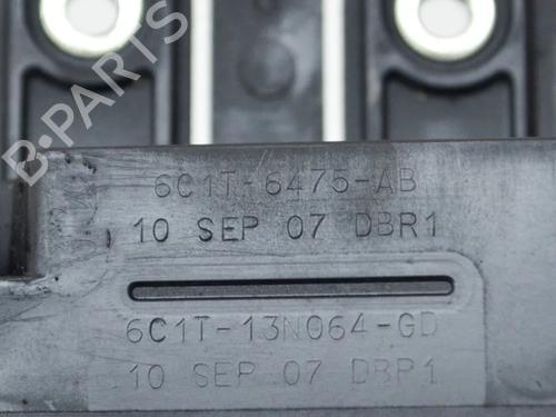 Ratstangsstang FORD TRANSIT Van (FA_ _) 2.2 TDCi | BP28811786I23