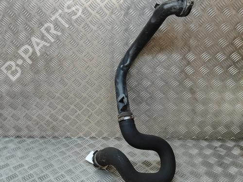 Pipe FIAT 500L (351_, 352_) 1.6 D Multijet (199LYD1B) | BP23415206M125  - Image 5