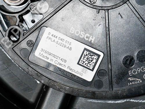 AdBlue tank LAND ROVER RANGE ROVER EVOQUE (L538) 2.0 D 4x4 | BP10557856M85 