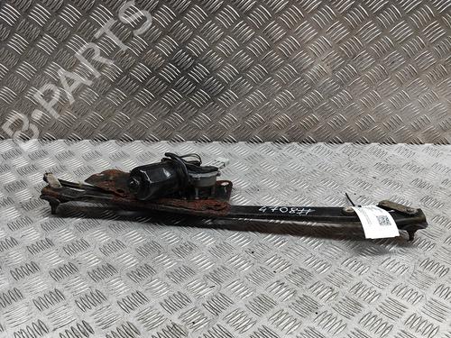 Front wipers mechanism LAND ROVER DISCOVERY II (L318) 4.0 V8 4x4 | BP23946623C83 