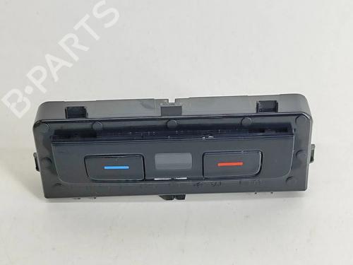 control-unit-vw-passat-b8-3g2-cb2-20-tdi-3g0907049d-2014-18035991 main image