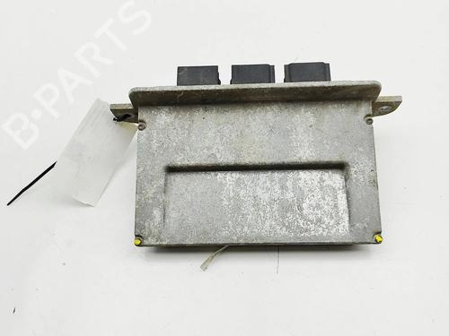 Engine control unit (ECU) ASTON MARTIN DB9 Volante 6.0 V12 | BP34443187M57 - Image 3