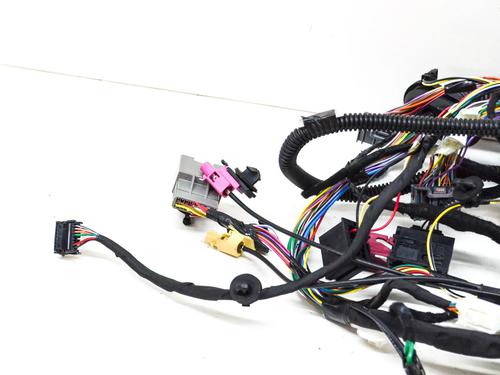 Wiring harness TESLA MODEL S (5YJS) P100D AWD | BP14628474E16 - Image 5