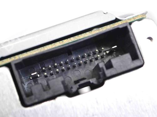 Electronic module FORD FIESTA VI (CB1, CCN) 1.0 EcoBoost | BP30267283M83 