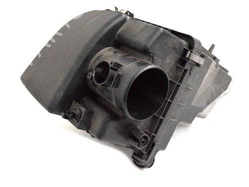 Used Air filter box MAZDA CX-5 (KE, GH) 2.2 D (KE2FW) (150 hp) 30215380