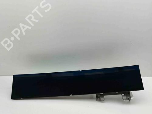 Afficheur BMW X7 (G07) xDrive 40 d Mild-Hybrid (352 hp) 31072983