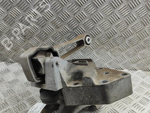 Motorophæng LAND ROVER FREELANDER 2 (L359) 2.2 TD4 4x4 | BP27240210M89 