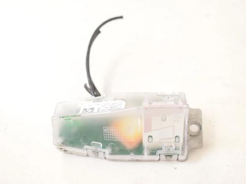 Antena/Base Antena/Base BMW 2 Coupe (F22, F87) M 235 i (326 hp) 33338869 33338869