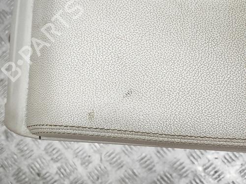 Mittelkonsole JAGUAR XE (X760) 2.0 D | BP38421463I22 - Image 9