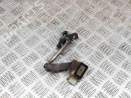 Electronic sensor MASERATI GHIBLI III (M157) 3.0 S | BP14640661M84 