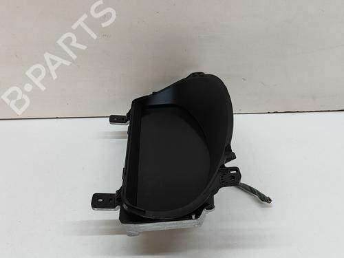 Instrument cluster FORD KUGA III (DFK) 2.5 Duratec PHEV | BP28563536C47 