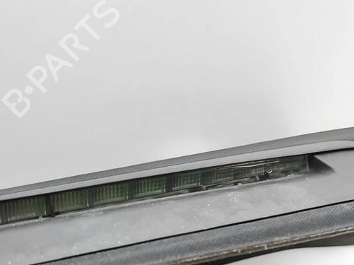 Rear parcel shelf MERCEDES-BENZ E-CLASS Coupe (C238) E 220 d (238.314) | BP36782910C85 - Image 9