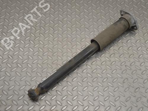Used Left rear shock absorber Left rear shock absorber MERCEDES-BENZ C-CLASS Coupe (C205) C 220 d (205.304) (170 hp) 33359144 33359144