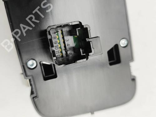 Switch JEEP GRAND CHEROKEE IV (WK, WK2) 3.0 CRD V6 4x4 | BP35790643I30 - Image 7