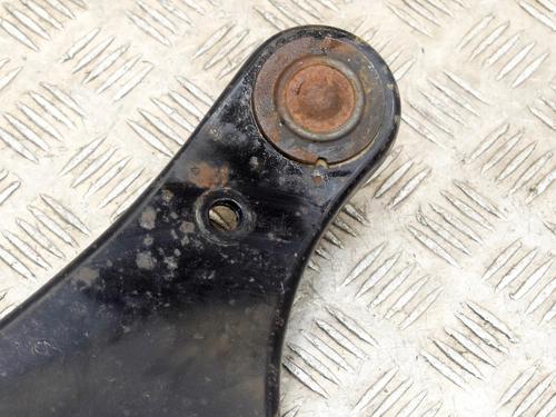 Left front suspension arm LAND ROVER DISCOVERY III (L319) 2.7 TD 4x4 | BP10073401M12 