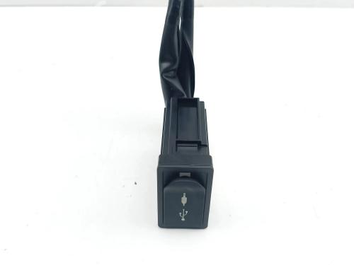 Used Electronic module Electronic module LEXUS CT (ZWA10_) 200h (ZWA10_, ZWA10R) (136 hp) 40536381 40536381