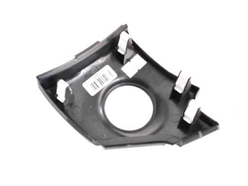 Other SSANGYONG TIVOLI 1.6 | BP33349280O1 - Image 2