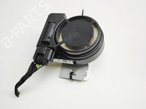 Control unit NISSAN LEAF (ZE1) Electric | BP37797782M11 - Image 4