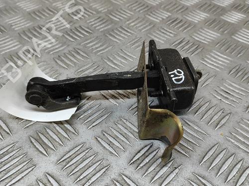 Used Hinge/Door check strap Hinge/Door check strap PORSCHE BOXSTER (986) S 3.2 (252 hp) 22350742 22350742