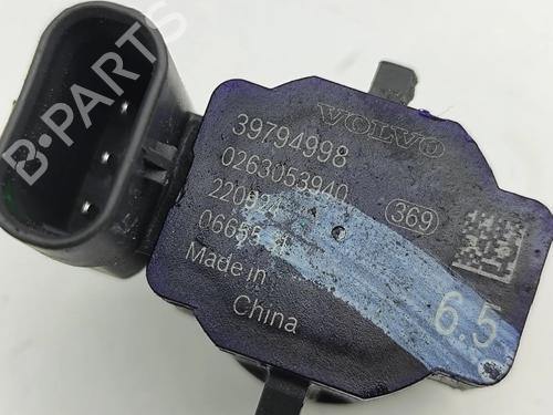 Electronic module POLESTAR POLESTAR 2 (534) EV | BP28446635M83  - Image 5