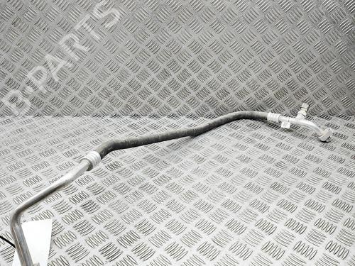 AC pipe BMW X3 (G01, F97, G08) iX3 | BP38328805M126 - Image 2