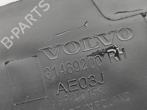 Boot lining VOLVO XC40 (536) B4 Mild-Hybrid | BP28433735I3  - Image 6